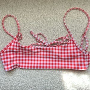 Skatie Sarasota Maddie Top, Small